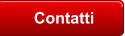 Contatti