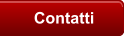 Contatti