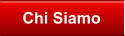 Chi Siamo