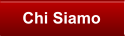Chi Siamo